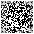 QR code with Franklin Inspection Department contacts