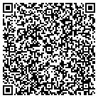 QR code with Legislative Audit Bureau contacts