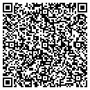 QR code with Auto Tech contacts