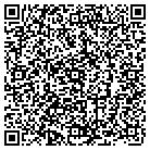 QR code with Jameson Custom Bldg & Rmdlg contacts