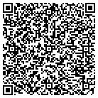 QR code with Professional Maintainance Serv contacts
