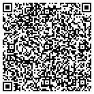 QR code with Economy Window Clrs of W Bend contacts