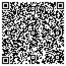 QR code with Frank Harnack contacts