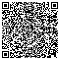 QR code with Barnuks contacts