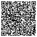 QR code with WNOV contacts