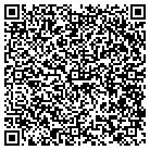 QR code with Fort Sew-N-Vac Center contacts