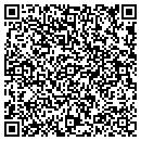 QR code with Daniel G Hunteman contacts