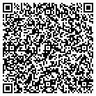 QR code with Mackie Street Group Home contacts