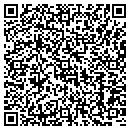 QR code with Sparta Fire Department contacts