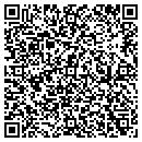 QR code with Tak Yee Products Inc contacts