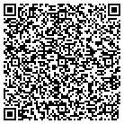 QR code with Jo-Ann Fabrics & Crafts contacts