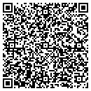 QR code with Lens Crafters Inc contacts