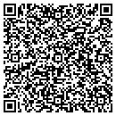 QR code with Logistics contacts