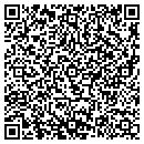 QR code with Jungen Properties contacts