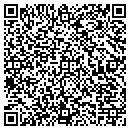 QR code with Multi Investment LLC contacts