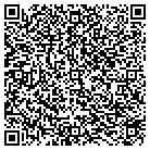 QR code with Dell Flavorings and Seasonings contacts