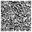QR code with Blast Tech Enterprises contacts