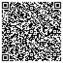 QR code with First Banking Center contacts