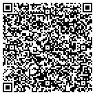 QR code with Gregs Small Engine Service contacts