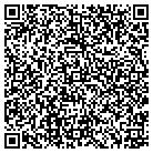 QR code with Badger Color Concentrates Inc contacts