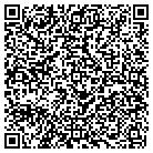 QR code with Barron County W-2 Job Center contacts