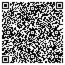 QR code with Eager Beaver Transport contacts
