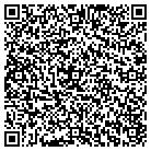 QR code with Comprehensive Genetic Service contacts