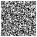 QR code with Farrell Investments contacts