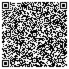 QR code with Division Of Comm Housing contacts