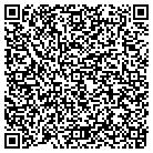 QR code with Buting & Williams SC contacts