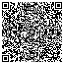 QR code with Basic Fencing contacts