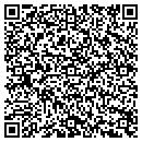 QR code with Midwest Wireless contacts