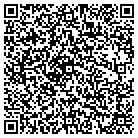 QR code with Day In Day Out Daycare contacts
