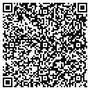 QR code with Kelly J Kieffer contacts