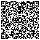 QR code with Automotive Connection contacts