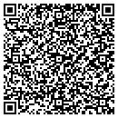QR code with William J Twohig DDS contacts