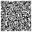 QR code with Emerson Farms contacts