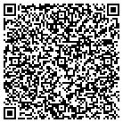 QR code with Southrn Acdmy Prmry & Scndry contacts