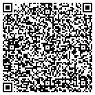 QR code with San Diego Debt Reorganization contacts