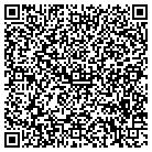 QR code with Labor Union Local 268 contacts
