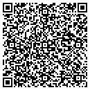 QR code with Authentic Finishing contacts