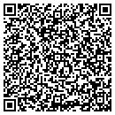 QR code with Chandler's contacts
