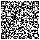 QR code with Evening Decks contacts
