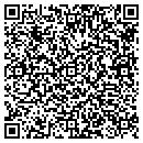 QR code with Mike Schultz contacts