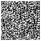 QR code with Arborvitae Septic Systems contacts