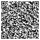 QR code with New Wave Pools contacts