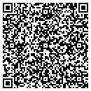QR code with Kaufholds Kurds Inc contacts
