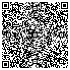 QR code with Initial Impact Advg Ideas contacts