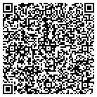 QR code with Kid Intrior Archtctural Design contacts