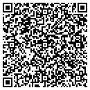 QR code with Praire Store contacts